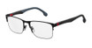 Carrera CARRERA 8830/V BLACK/0807