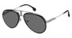 Carrera Eyeglasses CARRERA GLORY DK RUTHEN/0KJ1