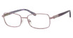 Safilo Emozioni Eyeglasses EM 4380 LIGHTPINK/0S8R