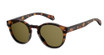 Polaroid Eyeglasses PLD 6042/S HVN/0086
