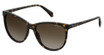 Polaroid Eyeglasses PLD 4066/S HVN/0086