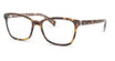 Ray-Ban Rx Eyeglasses RX5362 HAVANA ON TRANSPARENT/5082