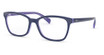 Ray-Ban Rx Eyeglasses RX5362 TOP BLUE/LIGHT BLUE/VIOL/5776