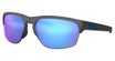 Oakley Eyeglasses OO9413 SLIVER EDGE STEEL/941306