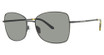 Via Spiga Via Spiga 422-SC Black/500