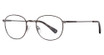 Safilo Elasta Eyeglasses E 7226 HAVGREY HA/0AB8