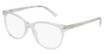 Eyes of Faith Optical Eyeglasses Awaken Crystal Radiance