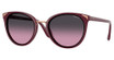 Vogue® Eyeglasses VO5230S FULL CHERRY/287590