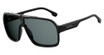 Carrera Eyeglasses CARRERA 1014/S MTT BLACK/0003