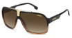 Carrera Eyeglasses CARRERA 1014/S BLACKBRWN/0R60