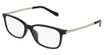 Michael Kors MK4060U TELLURIDE BLACK/3332
