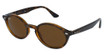 Ray-Ban RB4315 LIGHT HAVANA/710/73