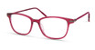 Modo Eyeglasses Lorimer Burgundy/BURGN