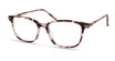 Modo Eyeglasses Lorimer Blush-Tortoise/BLSTN