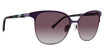 Vera Bradley Eyeglasses Pamela Bramble/BRM