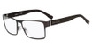 BOSS Hugo Boss Eyeglasses BOSS 0730/N MT BW/04IN