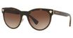 Versace Eyeglasses VE2198 - HAVANA/125213