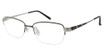 ELLE EL 13464 BLACK/BK