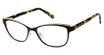 PHOEBE P320 BLACK/BLK