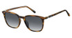 Fossil Eyeglasses FOS 3091/S HVN/0086