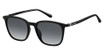 Fossil Eyeglasses FOS 3091/S BLACK/0807
