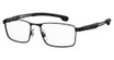Carrera Eyeglasses CARRERA 4409 BLACK/0807