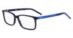 Hugo HG 1029 BLUE/0PJP