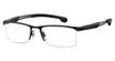 Carrera Eyeglasses CARRERA 4408 BLACK/0807