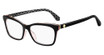 Kate Spade Eyeglasses CARDEA BLACKPINK/03H2