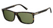 Polaroid Eyeglasses PLD 2075/S/X HVN/0086