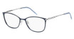 Tommy Hilfiger Eyeglasses TH 1637 BL PALLAD/0ECJ