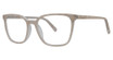 Vera Wang Eyeglasses V551 Chiffon/CH
