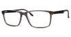 Chesterfield Eyeglasses CH 70XL GRY CRY/0CBL