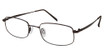 Aristar AR 30701 BROWN/535