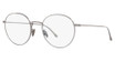 Giorgio Armani Eyeglasses AR5095 GUNMETAL/3010