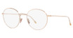 Giorgio Armani Eyeglasses AR5095 BRONZE/3011