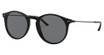 Giorgio Armani Eyeglasses AR8121 BLACK/500187