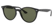 Ray-Ban Eyeglasses RB4305F BLACK/601/9A