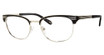 Konishi Eyeglasses KONISHI KF8601 Black/Gun/C3