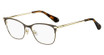 Kate Spade Eyeglasses BENDALL HVN/0086