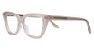 Cutler and Gross Eyeglasses CG1241 PINK/006