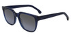 Paul Smith PSSN010V1S AUBREY V1S (005) DEEP NAVY/005