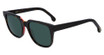 Paul Smith PSSN010V1S AUBREY V1S (006) TURTLE ARTIST STRIPE/006
