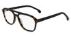 Paul Smith PSOP012V1 ALDER V1 (002) DEEP TORTOISE/002