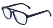 Paul Smith Eyeglasses PSOP012V1 ALDER V1 (004) DEEP NAVY/004