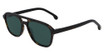 Paul Smith PSSN012V1S ALDER V1S (002) DEEP TORTOISE/002
