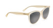 Maui Jim Eyeglasses Glory Glory 833 Milky Almond/-24S