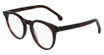 Paul Smith Eyeglasses PSOP013V2 ARCHER V2 OPT (002) TORTOISE/002