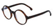 Paul Smith Eyeglasses PSOP016V1 BEAUFORT (002) TORTOISE/002