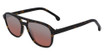 Paul Smith Eyeglasses PSSN012V2S ALDER V2 SUN (002) DEEP TORTOISE/002